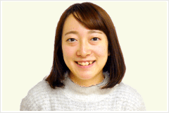 大阪府 池田市在住 N.Kさんの写真