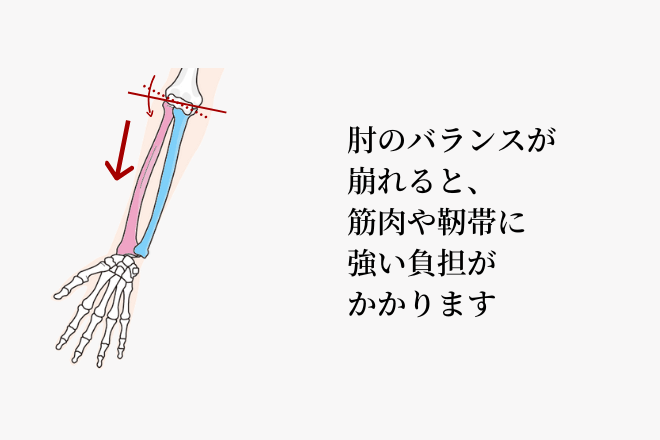 一番のストレス対策は「自分に合った」時間の過ごし方を見つけること