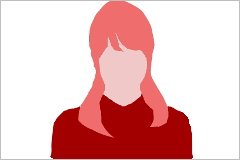 京都市 左京区在住 K.Sさん