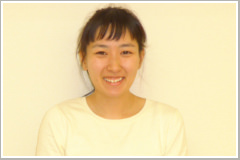 大阪府泉佐野市在住 A.Yさん
