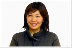 大阪市　東住吉区在住　Ｒ．Ｎさん