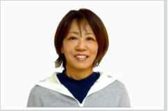 大阪市　東住吉区在住　Ｃ．Ｙさん
