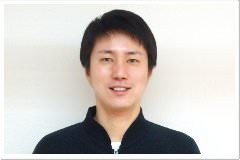 兵庫県　神戸市在住　田口　敦さん