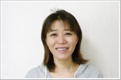 大阪府　松原市在住　Ｍ．Ｈさん