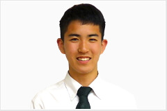 大阪府 富田林市在住 T.Kさん