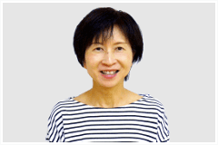 奈良県　北葛城郡在住　Ｙ．Ｎさんの写真