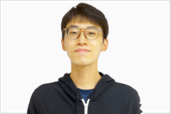 大阪府　堺市在住　Ｔ．Ｓさん