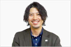大阪市 住吉区在住 河嶋 昭夫さん