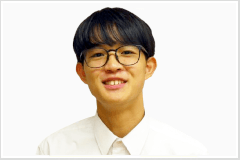 大阪市住吉区　在住　山本　蒼空さん