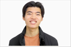 兵庫県　西宮市在住　Ｋ．Ｓさん