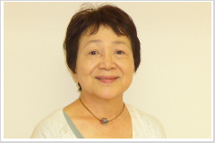 大阪府　吹田市在住　Ｋ．Ｍさん