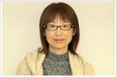 大阪府　貝塚市在住　Ｙ．Ｉさん