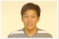 堺市在住 Ｄ．Ｔさん