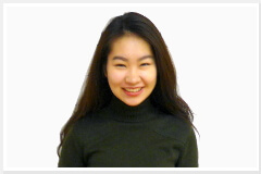 大阪府 吹田市在住 Ｍ．Ｔさん