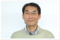 大阪府 和泉市在住 Ｔ．Ｎさん