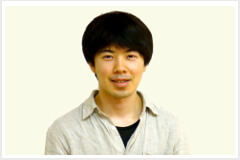 大阪市　中央区在住　Ｔ．Ｋさん