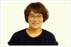 大阪府 阪南市在住 Ｓ．Ｓさん