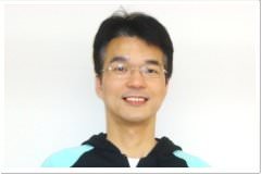 患者さんの写真 M.Kさん