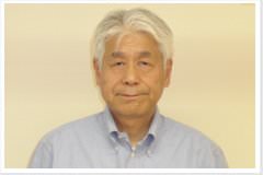 患者さんの写真6 川西市在住 白木 久友さん