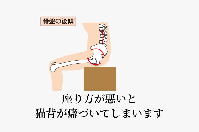胃への負担はどうやってタンパク質を取るかによって変わります