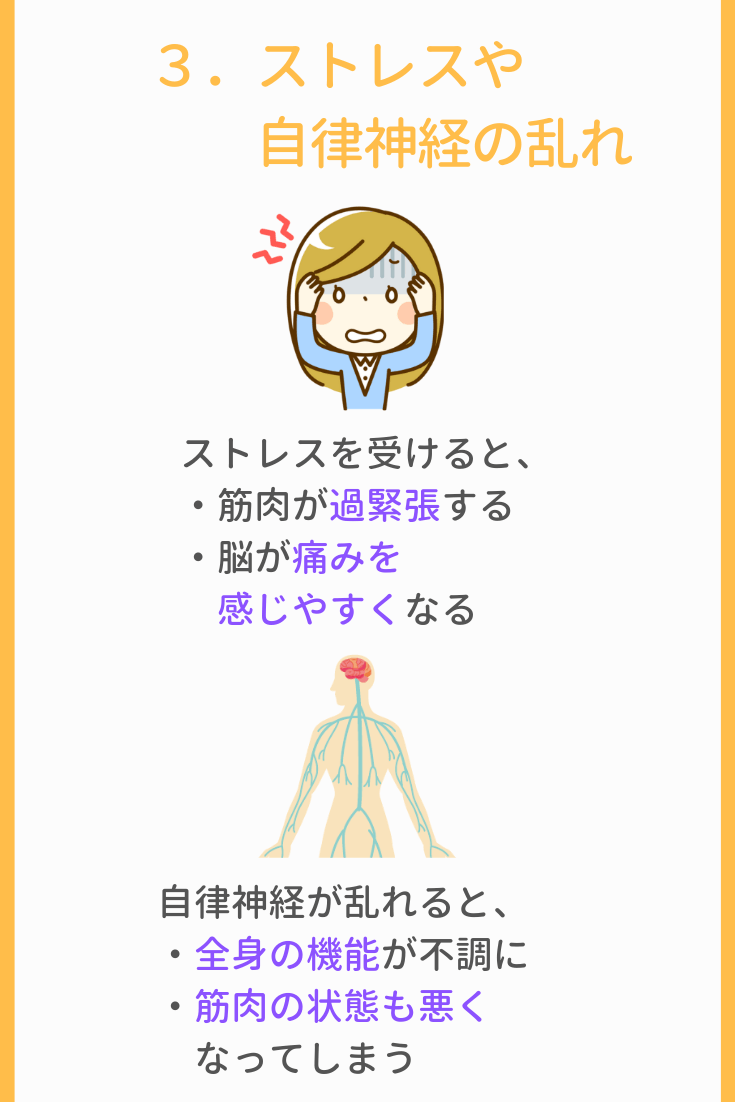 野球肘患者における、肩関節のバランス