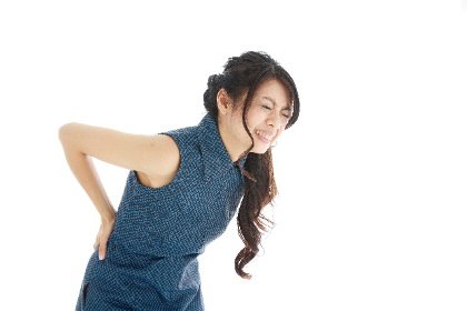 骨盤のイメージ写真