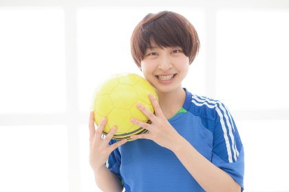 骨盤のイメージ写真